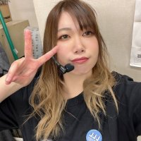 咲夜だった何かがなにかする (@syt__22) Twitter profile photo