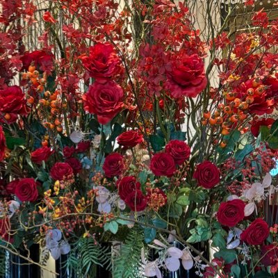 GBP03124's profile picture. 好きな言葉は、継続は力なり。 /INFJ/ウェブフリ卒業生/ライポタ/海外で働いてみたいからフリーライター目指し中 /まぁいっか精神！/