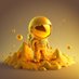 123cryptguy (@123cryptguy1) Twitter profile photo 123cryptguy (@123cryptguy1) Twitter profile photo