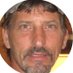 Joseph Terrizzi (@josephterr49455) Twitter profile photo Joseph Terrizzi (@josephterr49455) Twitter profile photo