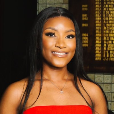 ReitumetseRath1's profile picture. IG: @mia_rathebe