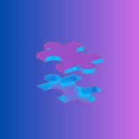 Crypto Puzzles 🧩 (@cpuzzlesnft) 's Twitter Profile