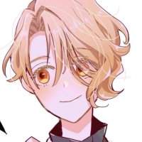 apu🛍️ (@cupcake0765) 's Twitter Profile