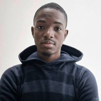 ππππβ’-β’ππ
π π (@umar_faruq__) 's Twitter Profile