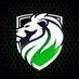 Kasdorex (@kasdorex) Twitter profile photo Kasdorex (@kasdorex) Twitter profile photo