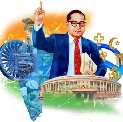 Freelancer
Let's Together Pledge To Make Crime Free India
Your 🔃 Retweet Can Help To Make INDIA Crime Free