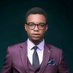 Ridwan Gbadebowale (@ridwangbadebo) Twitter profile photo Ridwan Gbadebowale (@ridwangbadebo) Twitter profile photo
