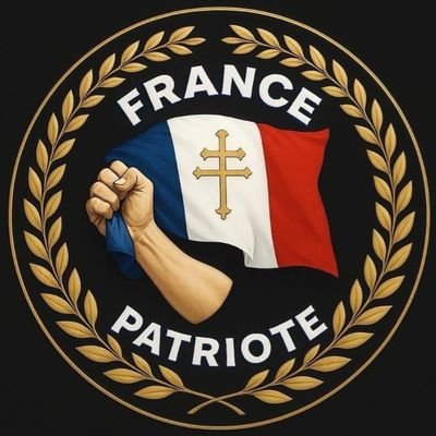 ElPistolero_78's profile picture. 🇮🇹#GiorgiaMeloni🇮🇹
 🇭🇺 #ViktorOrbàn🇭🇺 
🇳🇱#GeertWilders🇳🇱
🇺🇸#ElonMusk 🇺🇸