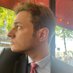 Serge Brière (@sergebriere) Twitter profile photo Serge Brière (@sergebriere) Twitter profile photo