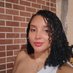 _Iriissz_ (@irisbarbos46755) Twitter profile photo _Iriissz_ (@irisbarbos46755) Twitter profile photo