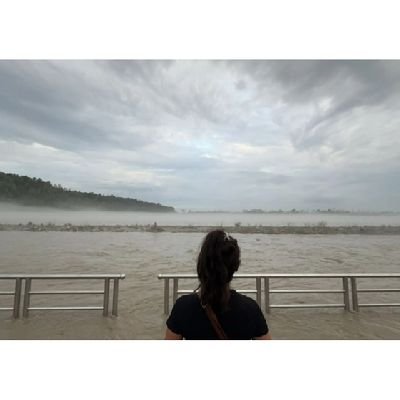 MonikaS20238912's profile picture. Chasing Dreams 🏄‍♀️