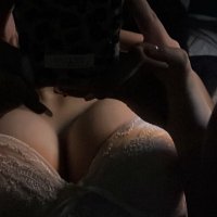 >︿< (@herearaiwaisus) 's Twitter Profile