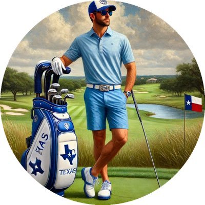 Spiceitup24's profile picture. 