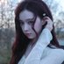 winter โ๏ธ (@winter081795899) Twitter profile photo winter โ๏ธ (@winter081795899) Twitter profile photo