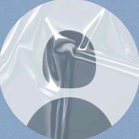 ٓ (@_bliii) 's Twitter Profile