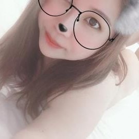 yuki7316888's profile picture. リアルでは何があっても出すことができない素の私をここで見せちゃいます。大人なやりとりは、プロフィールのURLのところ使ってるんでよろしくね♪