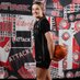 Chloe Johnson #5 (@chloejohnsonmn) Twitter profile photo Chloe Johnson #5 (@chloejohnsonmn) Twitter profile photo