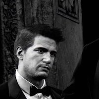 ibrahim (@i2f1n) 's Twitter Profile