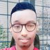 Wll Ahmed (@ahmedaqare) Twitter profile photo Wll Ahmed (@ahmedaqare) Twitter profile photo