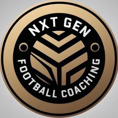 Delivering fun,friendly football sessions to all age groups. all coaches minimum UEFA C qualifed, DBS checked and first aid trained.