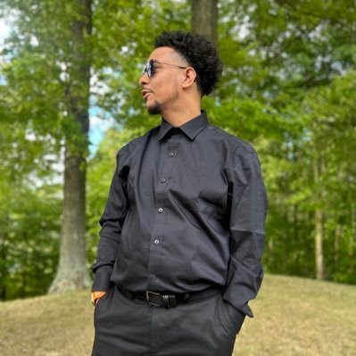 RobeyCaelan's profile picture. #GBO🍊 Stand up…feed ya family typa 🥷🏾