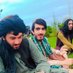 Q,hasan (@mohammadsh78231) Twitter profile photo Q,hasan (@mohammadsh78231) Twitter profile photo