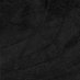 نيلا (@nillah9091) Twitter profile photo نيلا (@nillah9091) Twitter profile photo