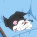 ݁⟡ 𝙛𝙚𝙧𝙣𝙛𝙚𝙧𝙣𝙛𝙚𝙧𝙣𝙛𝙚𝙧𝙣𝙛𝙚𝙧𝙣 ⟡ ݁ (@pynssk) Twitter profile photo ݁⟡ 𝙛𝙚𝙧𝙣𝙛𝙚𝙧𝙣𝙛𝙚𝙧𝙣𝙛𝙚𝙧𝙣𝙛𝙚𝙧𝙣 ⟡ ݁ (@pynssk) Twitter profile photo