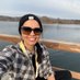 Avneet Thapar Hall (@avneethall) Twitter profile photo Avneet Thapar Hall (@avneethall) Twitter profile photo