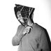 Rydergramm🪖 (@bigstepperx0) Twitter profile photo Rydergramm🪖 (@bigstepperx0) Twitter profile photo