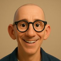 hexgeek (@hexgeek) 's Twitter Profile