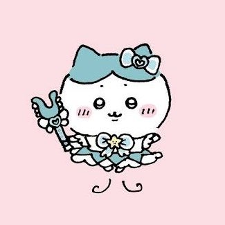 nontaku__pi_'s profile picture. どうやらギャップに弱いみたいです😸💖💙