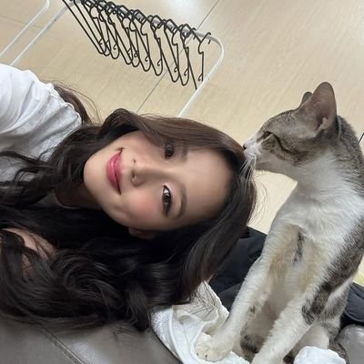 ssaaeca's profile picture. aslinya elsa tapi ga punya kekuatan es, jadi eca aja