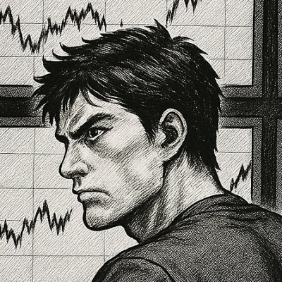 200万円を元手にFXを2014年に開始し大負け→貯金全部吹っ飛ばす→勝てるきっかけを掴む→現在専業億トレーダー