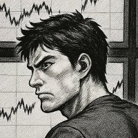 FX Hack (@fxhackjp) 's Twitter Profile