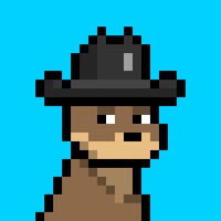 Jack (@jhudmeta) 's Twitter Profile
