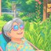 MawMaw Carolyn (@tweet1018) Twitter profile photo MawMaw Carolyn (@tweet1018) Twitter profile photo