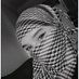 Nazdar (@nazdar_6521) Twitter profile photo Nazdar (@nazdar_6521) Twitter profile photo