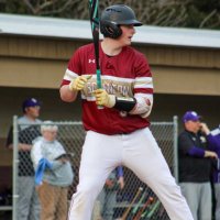 Parker Woznick (@parkerwoz) 's Twitter Profile