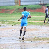 HERBERT MUHINDO (@muhindohaba) 's Twitter Profile