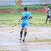 HERBERT MUHINDO (@muhindohaba) Twitter profile photo HERBERT MUHINDO (@muhindohaba) Twitter profile photo