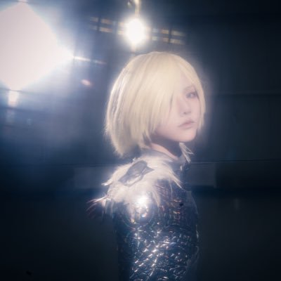 MFscuf's profile picture. cos 20↑ 関東 雑多　🗝️@me123to