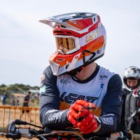 Adam Sterry (@adamsterry811) 's Twitter Profile Photo