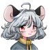 かきごおり (@00321kakita) Twitter profile photo かきごおり (@00321kakita) Twitter profile photo
