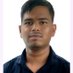 Ankit (@ankit59148) Twitter profile photo Ankit (@ankit59148) Twitter profile photo