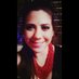 Andrea Aguirre (@a36912080) Twitter profile photo Andrea Aguirre (@a36912080) Twitter profile photo