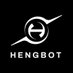 Hengbot Innovation (@hengbot_sirius) Twitter profile photo Hengbot Innovation (@hengbot_sirius) Twitter profile photo
