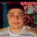 Francisco Arimatéia (@belo_02_) Twitter profile photo Francisco Arimatéia (@belo_02_) Twitter profile photo