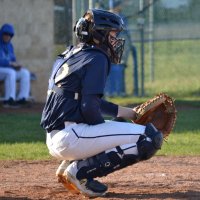 Trevor Vitsas (@vitsastrevor36) 's Twitter Profile