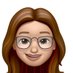 Anka #Trzaskowski2025 (@anka18385860) Twitter profile photo Anka #Trzaskowski2025 (@anka18385860) Twitter profile photo